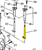 SBA324202750 ARM