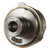 SBA320041051 CLUTCH