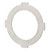 SBA320690077 PLATE