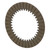 SBA320690078 DISC, CLUTCH