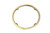 SBA320690145 PLATE, BRAKE
