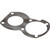 SBA320990220 GASKET