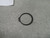 370007 RING, SNAP [PKG of 2]