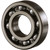 210048 BEARING, BALL