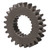 SBA322325860 GEAR