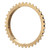 SBA322410130 RING