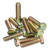 43128 BOLT [PKG of 10]