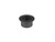 86558960 BUSHING