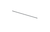 84328998 KNIFE ASSEMBLY