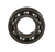 84330083 BALL BEARING