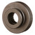 SBA322342020 GEAR