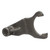 SBA324411671 SHIFT, FORK