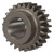 SBA322371990 GEAR