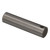 SBA322560500 COUNTERSHAFT
