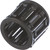 SBA042209014 BEARING, NEEDLE