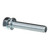 SBA011510845 BOLT [PKG of 10]