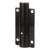 SBA378115010 GUARD