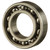 279593 BEARING, BALL