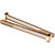 86508571 BOLT [PKG of 2]