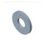 86400425 WASHER