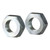SBA020109042 NUT [PKG of 2]