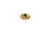 320771 NUT, THIN [PKG of 2]
