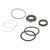 SBA344960442 KIT, REPAIR