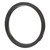 SBA050309066 SEAL