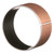 SBA398511600 BUSHING