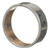 SBA344960434 BUSHING