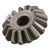 SBA326240400 PINION, BEVEL