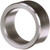 SBA399233860 COLLAR