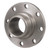 SBA326110650 HOUSING