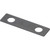SBA399310300 PLATE