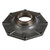 SBA322213370 COVER