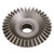 SBA326370490 GEAR