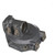SBA322117540 HOUSING