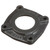 SBA326360730 COVER