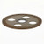SBA328110161 DISC