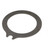 SBA328560210 DISC
