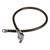 86572247 CABLE