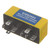 83982664 RELAY