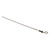 SBA398400531 DIPSTICK