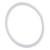 SBA344940140 RING