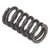 SBA398214400 SPRING