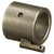 SBA340101560 LEVER