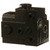 SBA340016621 VALVE