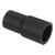 SBA398120860 CONNECTOR, ELEC