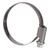 SBA398750450 BAND