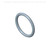 83965317 O-RING [PKG of 5]